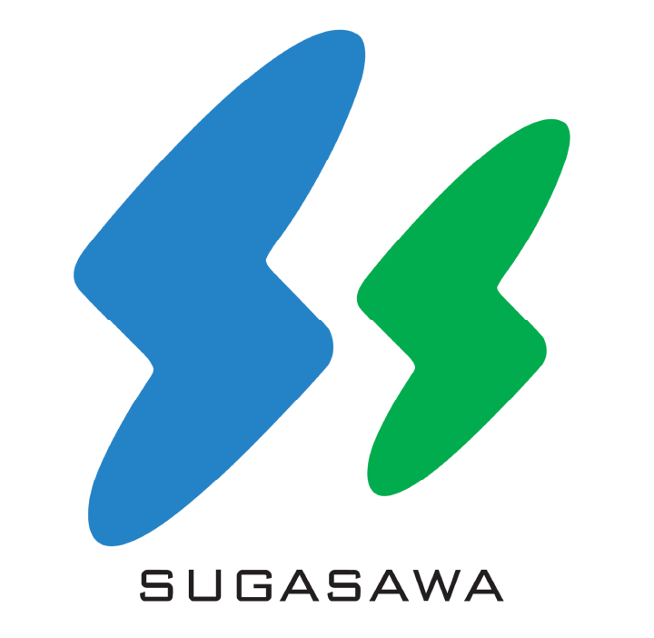 株式会社菅澤建設