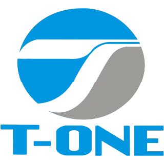 東日本倉庫株式会社