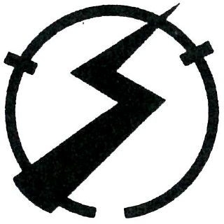 株式会社須南電設