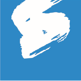 株式会社都市開発設計