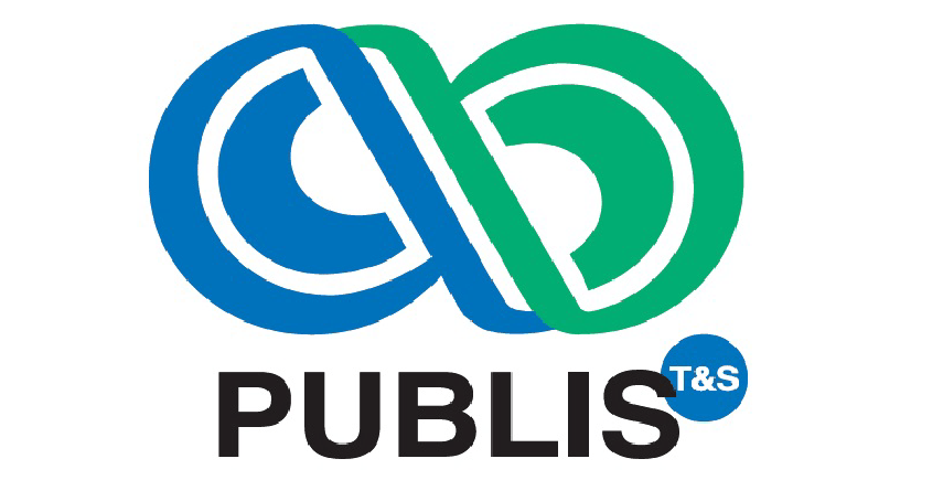 第一温調工業株式会社