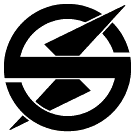 株式会社鈴木電機吾一商会