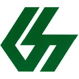 株式会社グリーンサービス福島