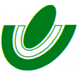 株式会社ひまわり