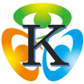 克誠工建株式会社