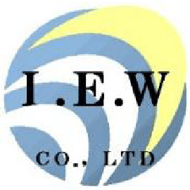 株式会社 石井電気工事