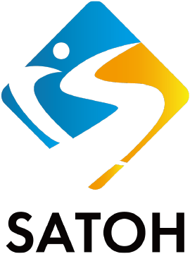 株式会社佐藤電設