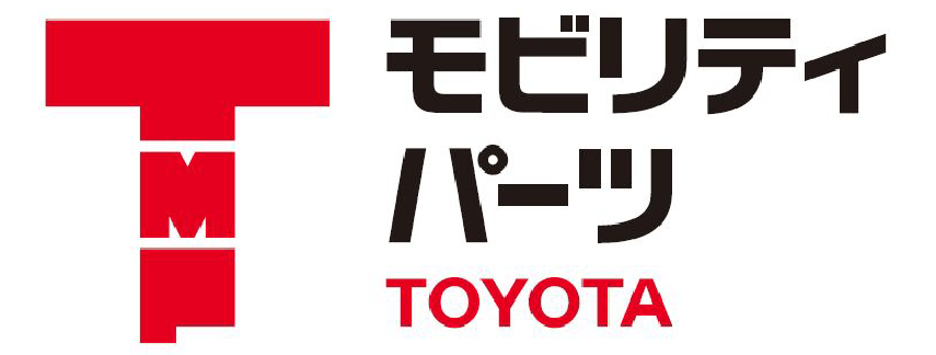 トヨタモビリティパーツ株式会社 福島支社