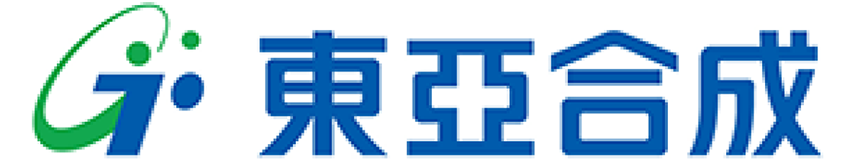 東亞合成株式会社 広野工場