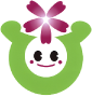 一位