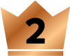 2位
